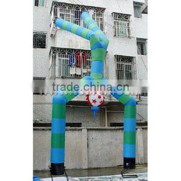 special design handstand air dancer F3023
