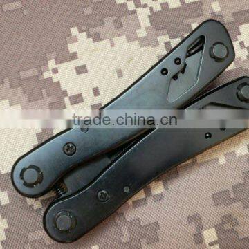 OEM Multi Functional Tool With Fishing Accessory Pliers UD06023 photo-4