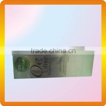 Essential Oil Box photo-6