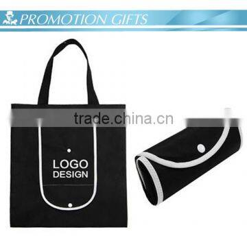 folding shopping bag,foldable shopping bag,nylon foldable shopping bag