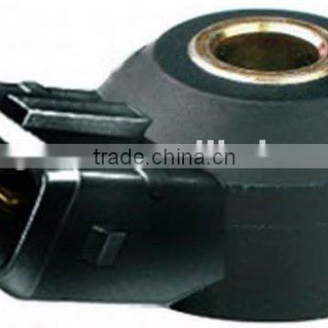 Knock Sensor for RENAULT/PEUGEOT