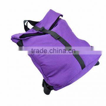 Cheap Computer Adult Backpacks Exporter photo-4