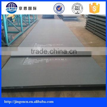 P20 special low alloy plastic mold steels plate