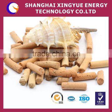 Desulfurizing Agent With Good Capacity to Adsorb Sulfur Dioxide photo-3