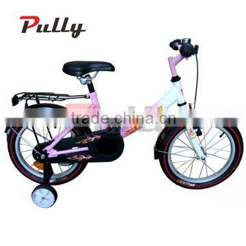 High Quality Bike for Kids