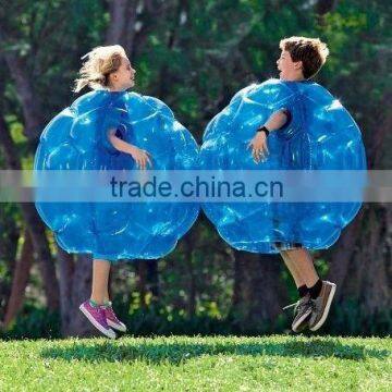 Good price quality product,Hot selling Inflatable product,Inflatable bumper ball for sale