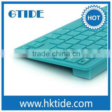 Gtide Coloured Computer Keyboard China Electronics Market photo-6