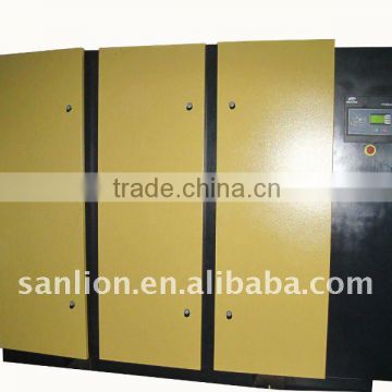 110kw air compressor