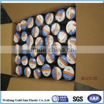 Cheap Price pp Anti-UV Weed Control Landscaping Mat