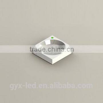 SMD Ceramics 5050 Package Customized DUV LED GYX photo-3