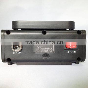 Animal Type MP3 Bird Sound Caller