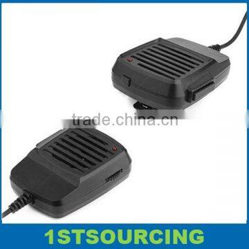 For mobile phone Walkie talkie handheld retro transceiver