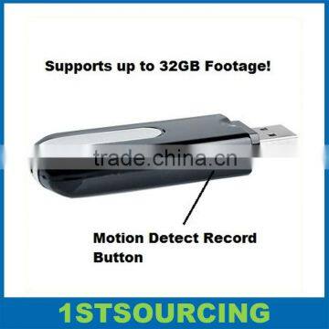 USB DVR box / usb dvr / 4ch usb dvr