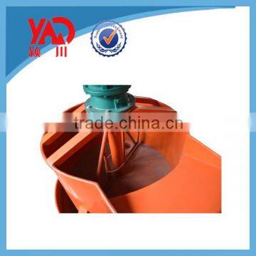 Factory Direct Bets Price Plaster Mixer photo-4