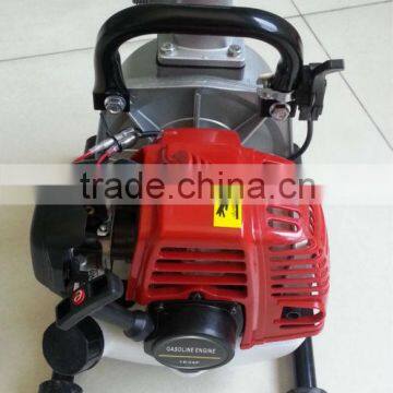 CE FOR Water Pump photo-2