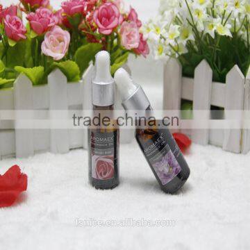 AX 20ml 2016 glass refresher fragrance oils for burner