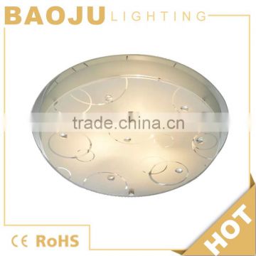 New product Custom Design led hallway ceiling light from china manufacturer