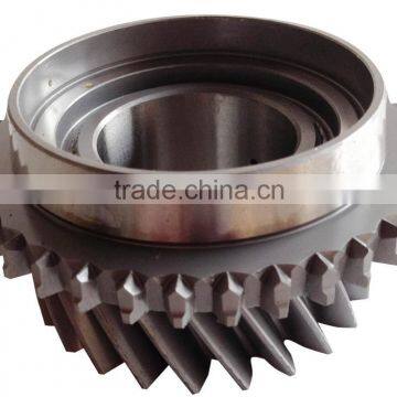 528T6 Main Shaft Fifth Gear for JAC 4JB1 JMC