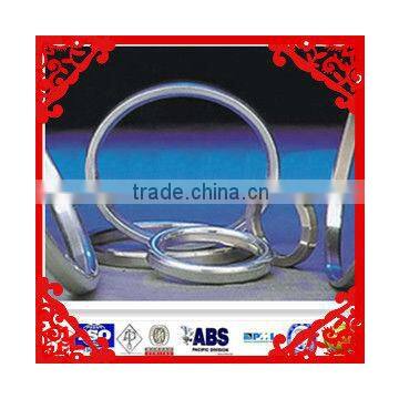 R47 1500# Gasket Oval Ring