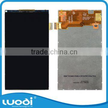 Replacement LCD Display Screen for Samsung Galaxy Grand Max G720