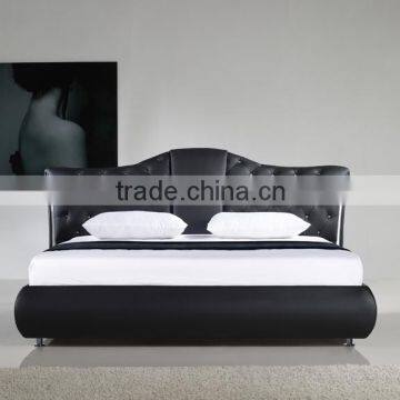 Simple Bedroom Set
