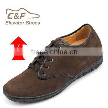 wholesale shoe suppliers produced high end shoes vietnam factory