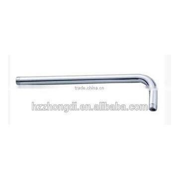 bathroom stainless stee 40cml shower arm