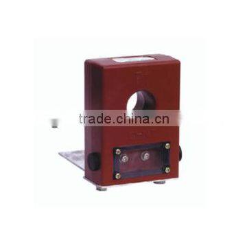 LMZJ1-0.5TH Low Voltage Current Transformer