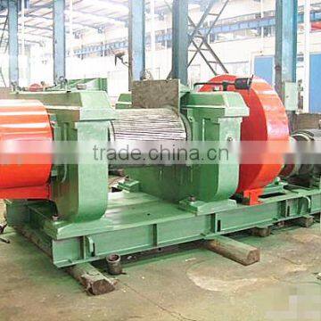Rubber powder mill,rubber powder making machine,XKP560