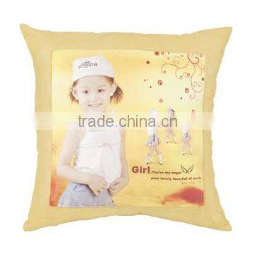 custom printing blank cushion covers