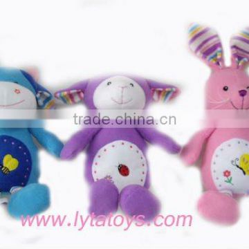 Plush Toys Easter Bunny