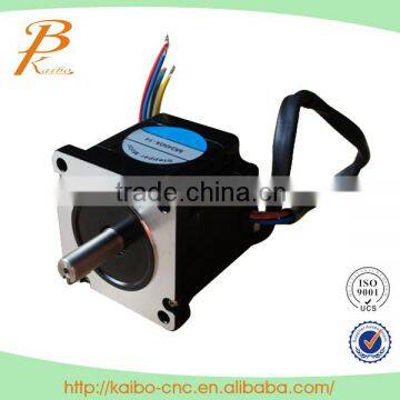 Cheap Stepper Motor/stepper Motor for Cnc Machine/stepper Motor photo-3