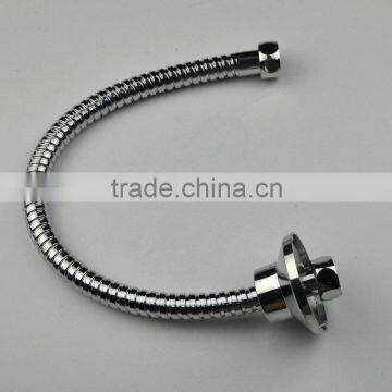 High Quality Stainless Steel Brasil Flexible Hose photo-2