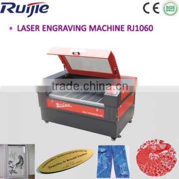 CNC Laser Cutting Machine RJ1060P