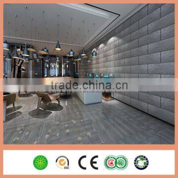 Light weight Durable flexible Tiles for Exterior Wall, flexible stone, exterior wall clad tile price