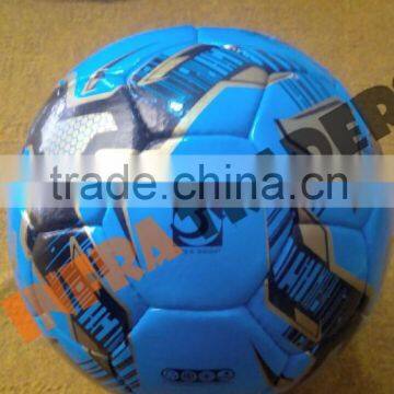 soccer ball customize soccer ball pvc wholesale football Brand Custom