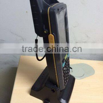 High Industrial Class Handheld Communication Devices 13.56mhz Passive Rfid Tags photo-4