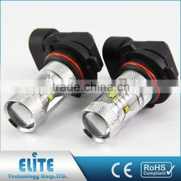 Nice Quality High Brightness Ce Rohs Certified Signal Lamp