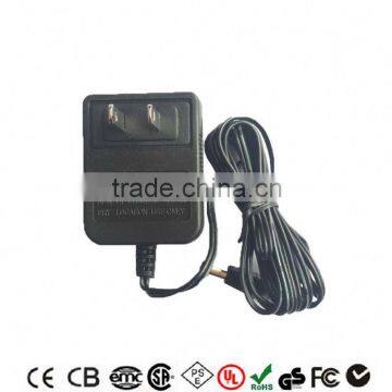 Factory Wholesales Price Motorcycle Voltage Regulator Rectifier photo-6