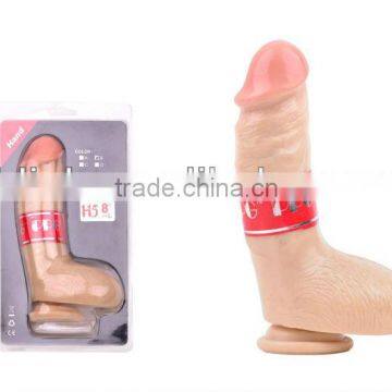 Sextoys, Adults for Women, Sextoys Manufacturer H5-8L