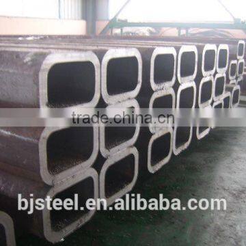 20*20mm Square Steel Tube for Decoration photo-5