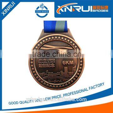 custom carnival medal orden medaille