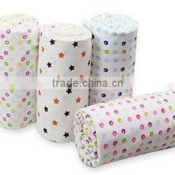 Different Set and Functional Baby Bed Sheet photo-4