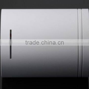 Dimmable 7W LED COB Surface Mounted Downlight With Triac Dimming photo-2