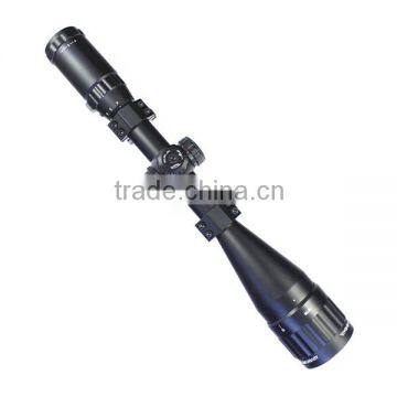 China Locksmith 4-16X50 Rifle Scopes,wholesale Rifle Scopes Made in China. photo-3