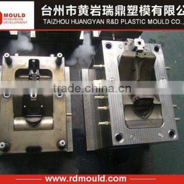 electronic components mould