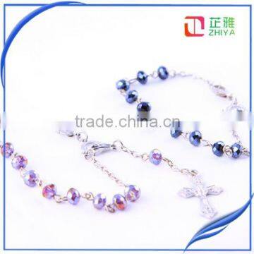 Hot New Chaplet for Catholicism photo-3