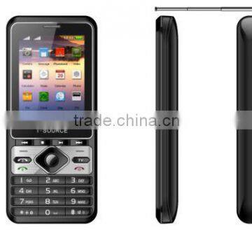 E36C low price OEM mobile phone,2G dual sim cell phone