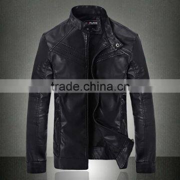 Genuine Leather Jackets Men Fashion Leather,Plain Dyed Technics and Jackets Product Type Leather Jacket,Genuine Suede Leather Ja