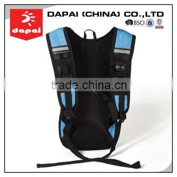 Cheap 600D Hydration Pack Promotional Hydration Pack photo-2